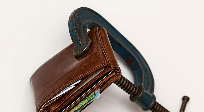 Czy na pewno robisz wszystko, aby skutecznie oszczędzać?