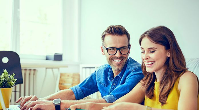 7 prostych sposobów na poprawienie zdolności kredytowej 7 prostych sposobów na poprawienie zdolności kredytowej