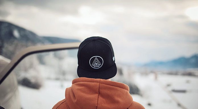 Odpowiedni dobór czapki Odpowiedni dobór czapki