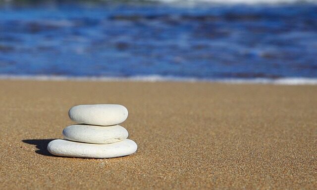 Ile z metra za układanie paneli? Ile z metra za układanie paneli?