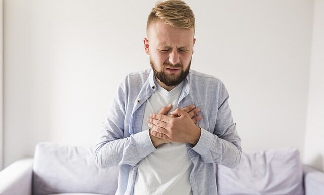 Jakie są objawy źle ustawionego rozrządu? Jakie są objawy źle ustawionego rozrządu?