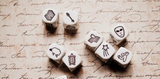 Czy najazdy są bezpieczne?