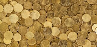 Czy euro i EPAL to to samo?