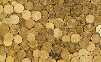 Czy euro i EPAL to to samo?