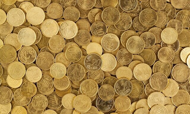 Czy euro i EPAL to to samo?