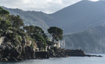 Ile kosztuje godzina pracy nagrzewnicy?