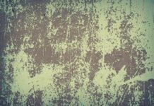 Czy można ciąć aluminium szlifierka kątowa? Czy można ciąć aluminium szlifierka kątowa?