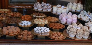 Czy tacki teflonowe są zdrowe?