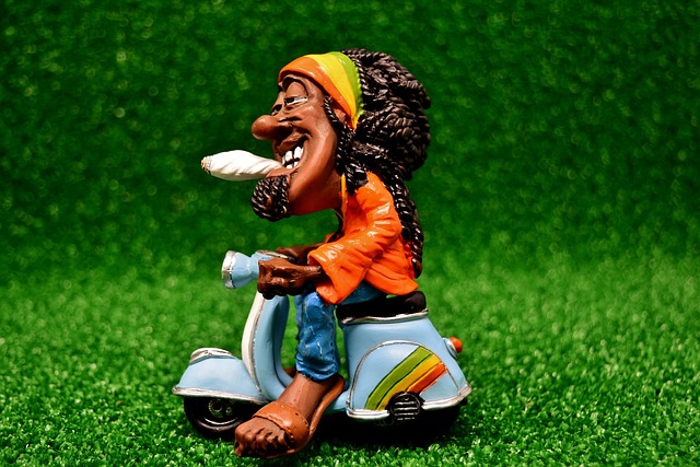 W czym umyć przegub? W czym umyć przegub?