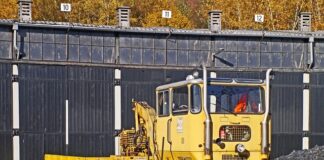 Jak samemu skleić oponę?