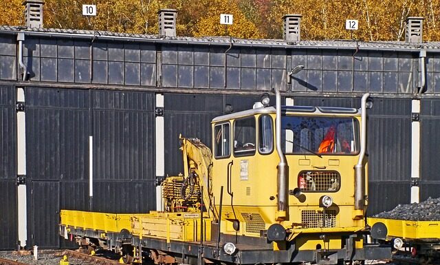 Jak samemu skleić oponę?