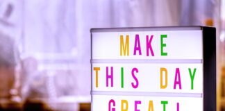 Co zamiast folii na grilla?