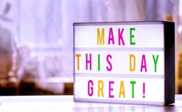 Co zamiast folii na grilla?