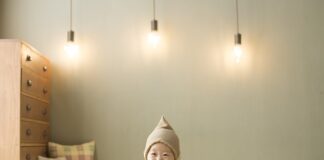 Za co odpowiada poduszka amortyzatora?