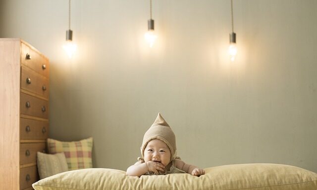 Za co odpowiada poduszka amortyzatora? Za co odpowiada poduszka amortyzatora?