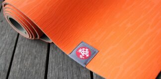 Ile kosztuje mata antypoślizgowa do wanny?