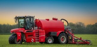 Jak wykręcić urwaną śrubę od wtrysku?