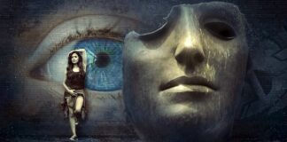 Jak otworzyć maskę w Opel Insignia?