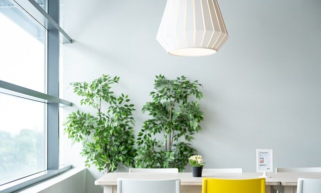 Czy Ikea zabiera stary materac? Czy Ikea zabiera stary materac?