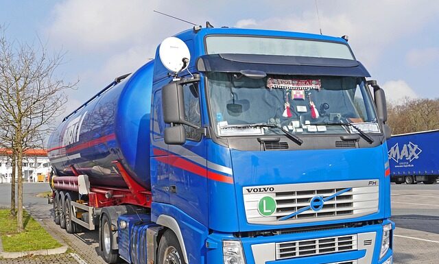 Jak sprawdzić płyny w motocyklu? Jak sprawdzić płyny w motocyklu?