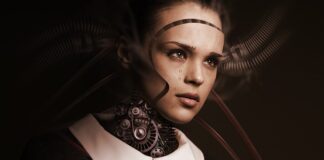 Ile kosztuje dobry robot planetarny?