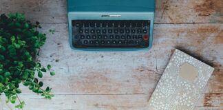 Z czego blat na zewnątrz?