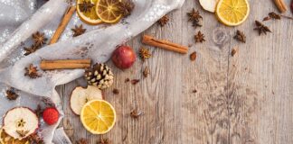 Jak pozbyć się zapachu potu z materaca?