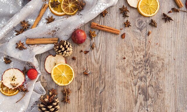 Jak pozbyć się zapachu potu z materaca? Jak pozbyć się zapachu potu z materaca?