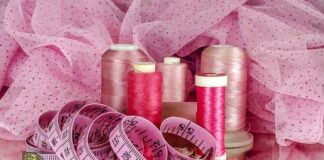 Jaką długość kanału?