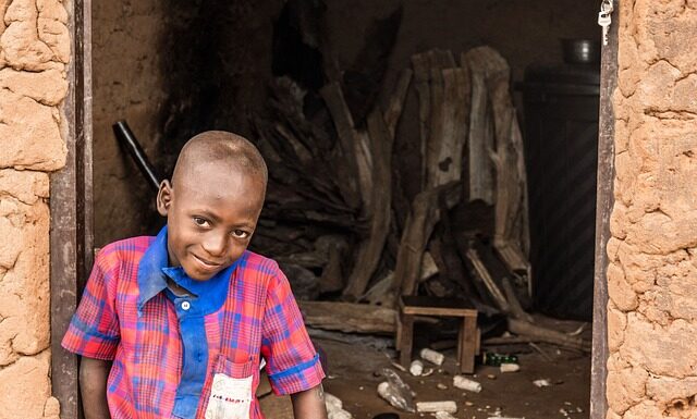 Na co kleić listwy progowe? Na co kleić listwy progowe?