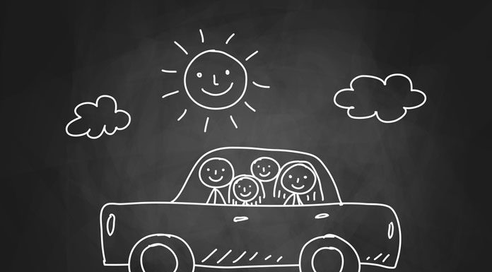 OC drożeje, ale możesz zaoszczędzić OC drożeje, ale możesz zaoszczędzić