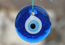 Jak uniknąć 2 podatku od zakupu samochodu? Jak uniknąć 2 podatku od zakupu samochodu?