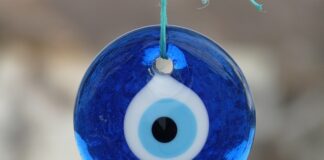 Jak uniknąć 2 podatku od zakupu samochodu?