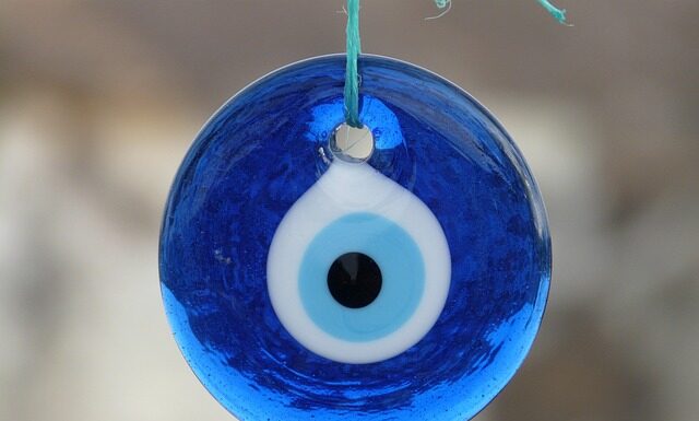 Jak uniknąć 2 podatku od zakupu samochodu? Jak uniknąć 2 podatku od zakupu samochodu?