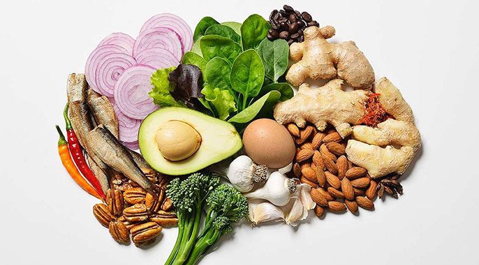 Co jeść, aby schudnąć?