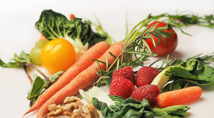 Im bliżej celu – tym trudniej