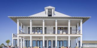 Ogłoszenie zamieszczone, teraz tylko czekać na klienta