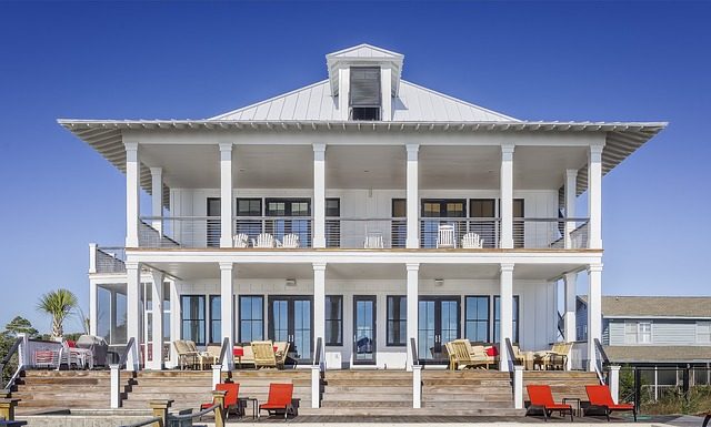 Ogłoszenie zamieszczone, teraz tylko czekać na klienta