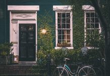 Wybór technologii i materiałów