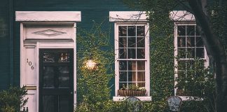 Wybór technologii i materiałów