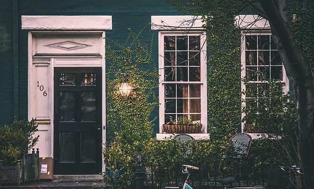 Wybór technologii i materiałów