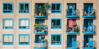 Rewolucja w budownictwie