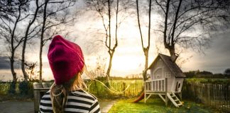 Ozdoby do przedpokoju