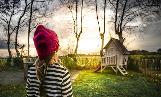 Ozdoby do przedpokoju