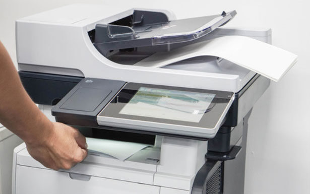 Kserokopiarki Konica Minolta – dlaczego są tak popularne? kserokopiarki Konica Minolta