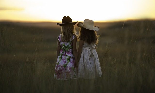 Jak zachęcić dziecko do pójścia do szkoły