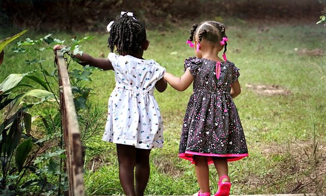 Niska renoma szkół