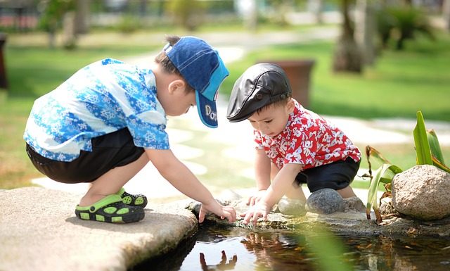 Prywatna opieka medyczna