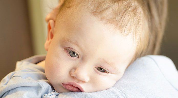 Syrop na odporność dla dzieci – jaki wybrać?