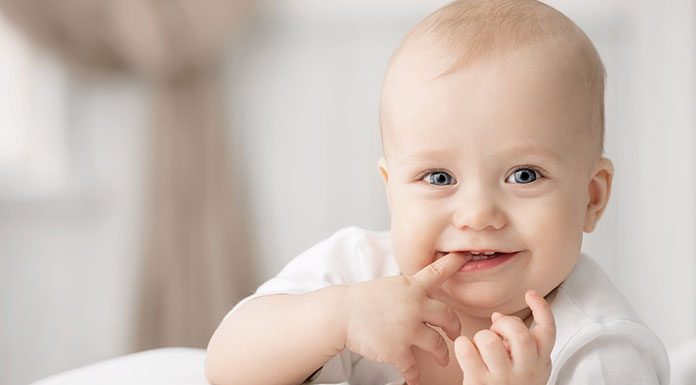 Jak skompletować wyprawkę dla noworodka, żeby się nie zmęczyć?